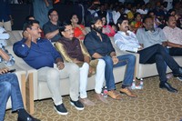 Operation 2019 Movie Pre Release Function
